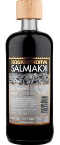 Koskenkorva Salmiakki